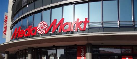 media markt wildau